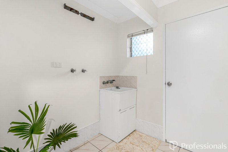 Photo - 4/55-57 Woodward Street, Edge Hill QLD 4870 - Image 18