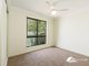 Photo - 4/55-59 Jones Road, Carina Heights QLD 4152 - Image 5