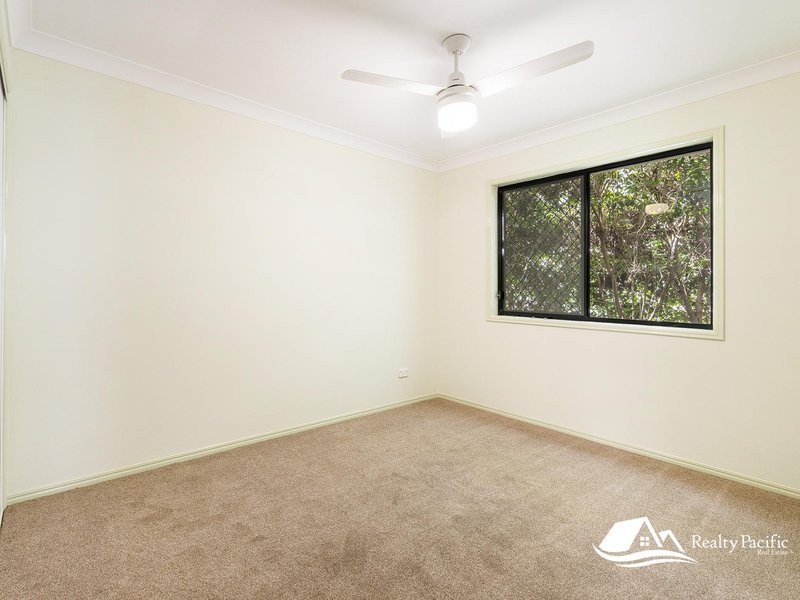 Photo - 4/55-59 Jones Road, Carina Heights QLD 4152 - Image 6