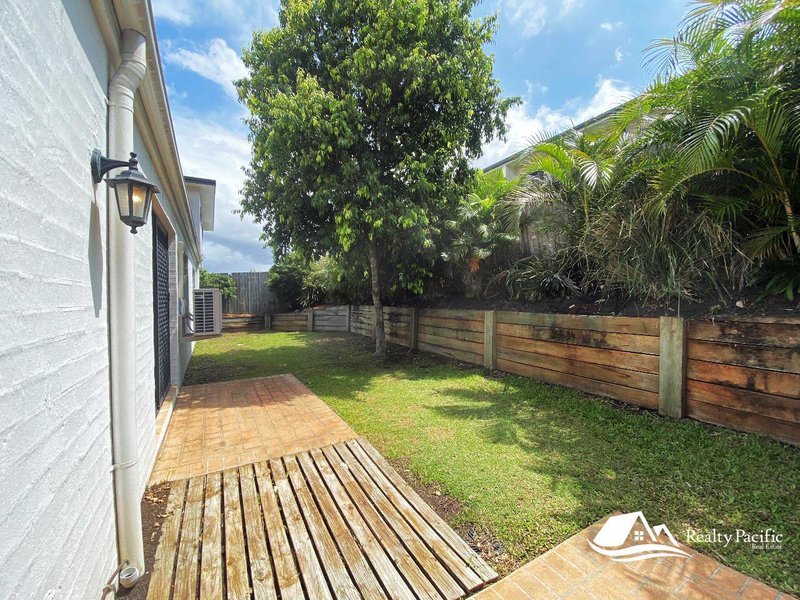 Photo - 4/55-59 Jones Road, Carina Heights QLD 4152 - Image 9