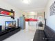 Photo - 455 Brunswick Street, Fortitude Valley QLD 4006 - Image 1