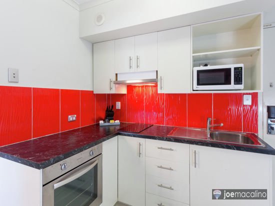 Photo - 455 Brunswick Street, Fortitude Valley QLD 4006 - Image 2