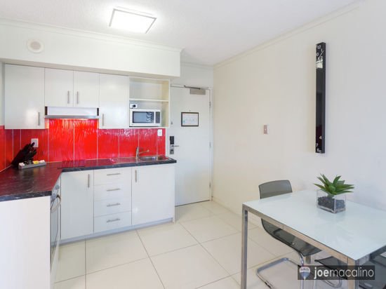 Photo - 455 Brunswick Street, Fortitude Valley QLD 4006 - Image 3