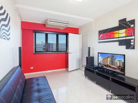 Photo - 455 Brunswick Street, Fortitude Valley QLD 4006 - Image 4