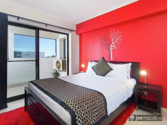 Photo - 455 Brunswick Street, Fortitude Valley QLD 4006 - Image 6