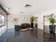 Photo - 455 Brunswick Street, Fortitude Valley QLD 4006 - Image 10