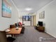 Photo - 455 Brunswick Street, Fortitude Valley QLD 4006 - Image 1