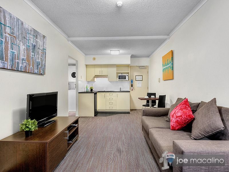 Photo - 455 Brunswick Street, Fortitude Valley QLD 4006 - Image 2