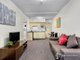 Photo - 455 Brunswick Street, Fortitude Valley QLD 4006 - Image 2