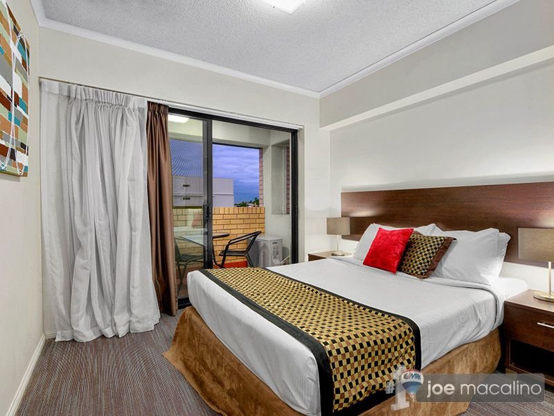 Photo - 455 Brunswick Street, Fortitude Valley QLD 4006 - Image 5