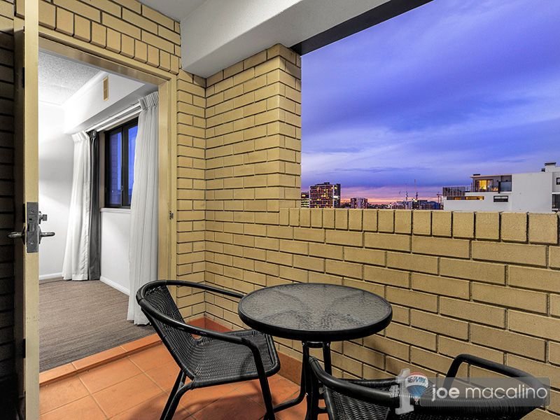 Photo - 455 Brunswick Street, Fortitude Valley QLD 4006 - Image 6