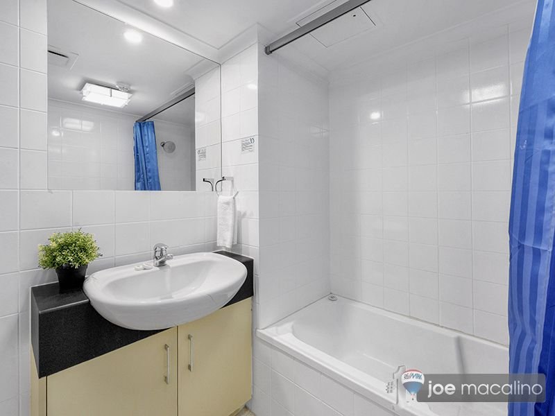 Photo - 455 Brunswick Street, Fortitude Valley QLD 4006 - Image 8