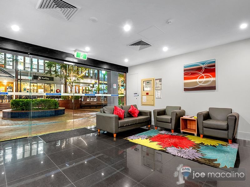 Photo - 455 Brunswick Street, Fortitude Valley QLD 4006 - Image 10