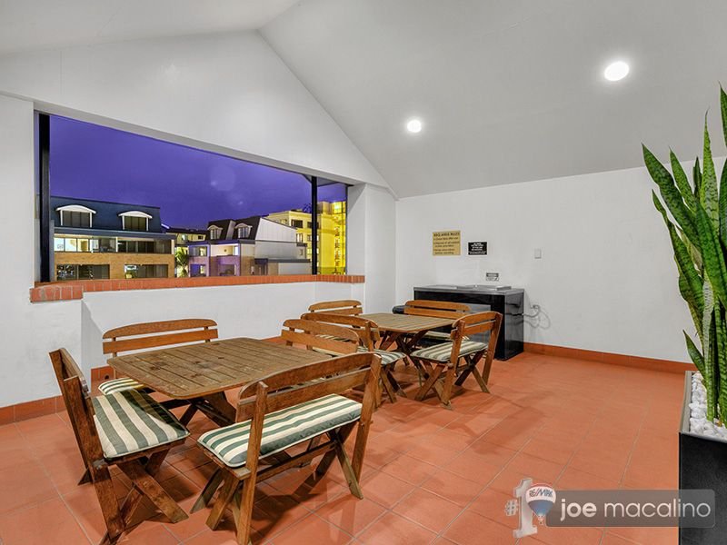 Photo - 455 Brunswick Street, Fortitude Valley QLD 4006 - Image 15