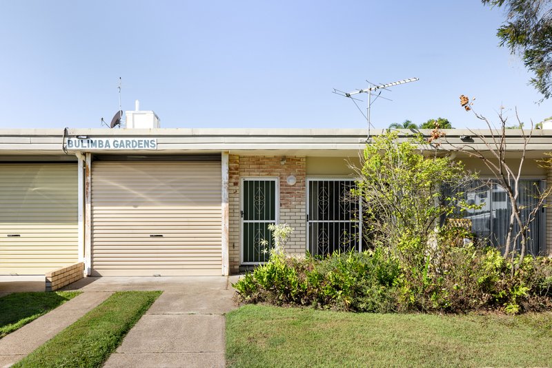 4/55 Bulimba Street, Bulimba QLD 4171