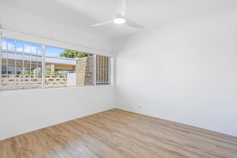 Photo - 4/55 Bulimba Street, Bulimba QLD 4171 - Image 5