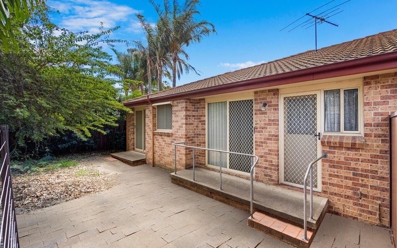 Photo - 4/55 Chester Road, Ingleburn NSW 2565 - Image 9