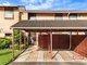 Photo - 4/55 Chiswick Road, Greenacre NSW 2190 - Image 1