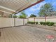 Photo - 4/55 Chiswick Road, Greenacre NSW 2190 - Image 6