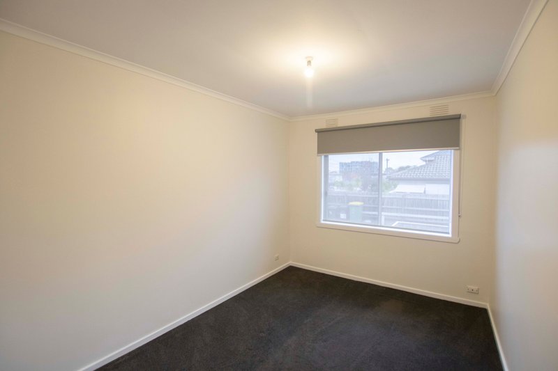 Photo - 4/55 Clarendon Street, Thornbury VIC 3071 - Image 5