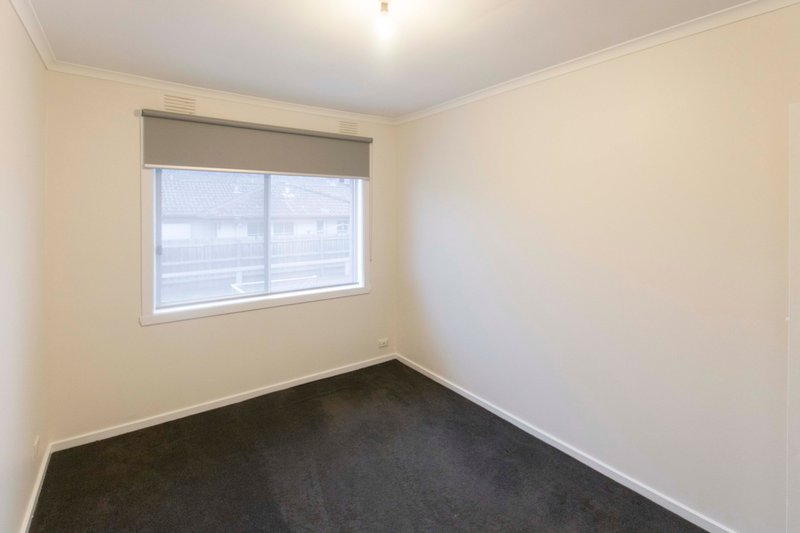 Photo - 4/55 Clarendon Street, Thornbury VIC 3071 - Image 6