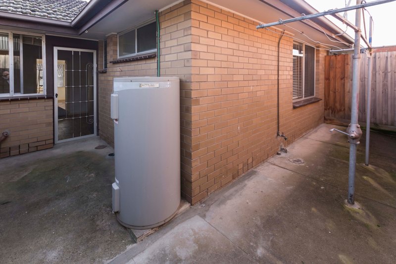 Photo - 4/55 Clarendon Street, Thornbury VIC 3071 - Image 8