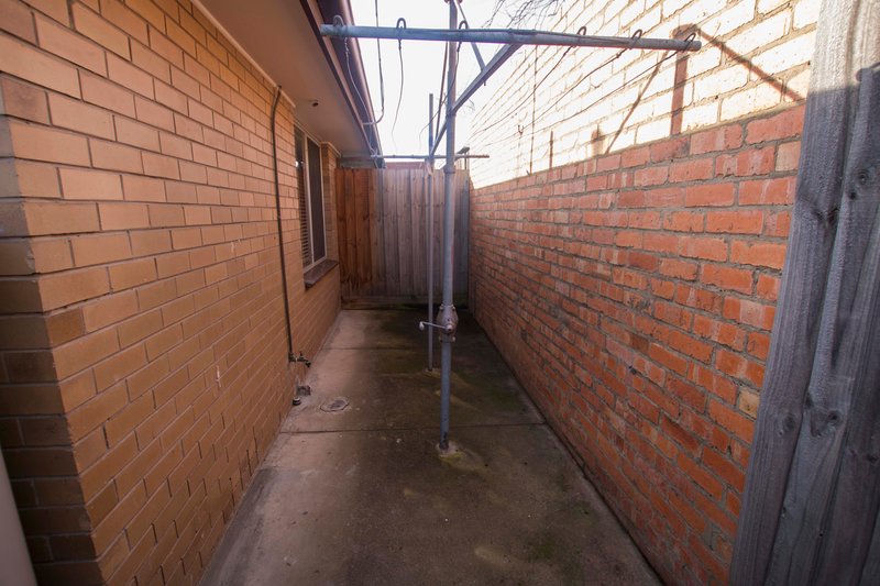 Photo - 4/55 Clarendon Street, Thornbury VIC 3071 - Image 9