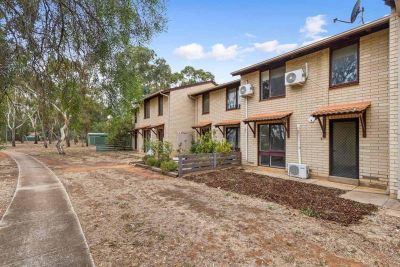 4/55 Codd Street, Para Hills West SA 5096