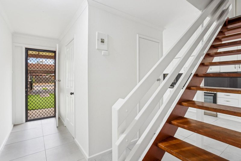 Photo - 4/55 Codd Street, Para Hills West SA 5096 - Image 3