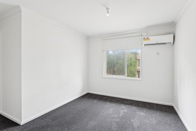 Photo - 4/55 Codd Street, Para Hills West SA 5096 - Image 7