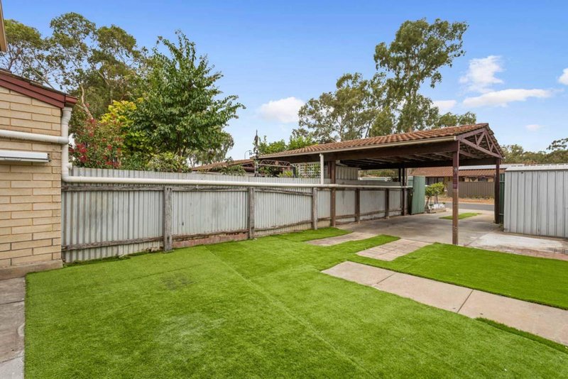 Photo - 4/55 Codd Street, Para Hills West SA 5096 - Image 10