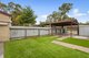 Photo - 4/55 Codd Street, Para Hills West SA 5096 - Image 10