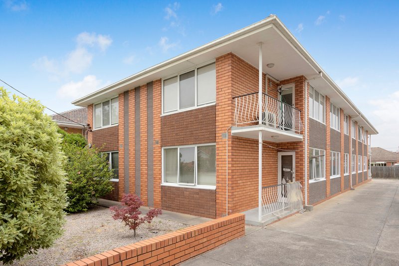 4/55 Daley Street, Bentleigh VIC 3204