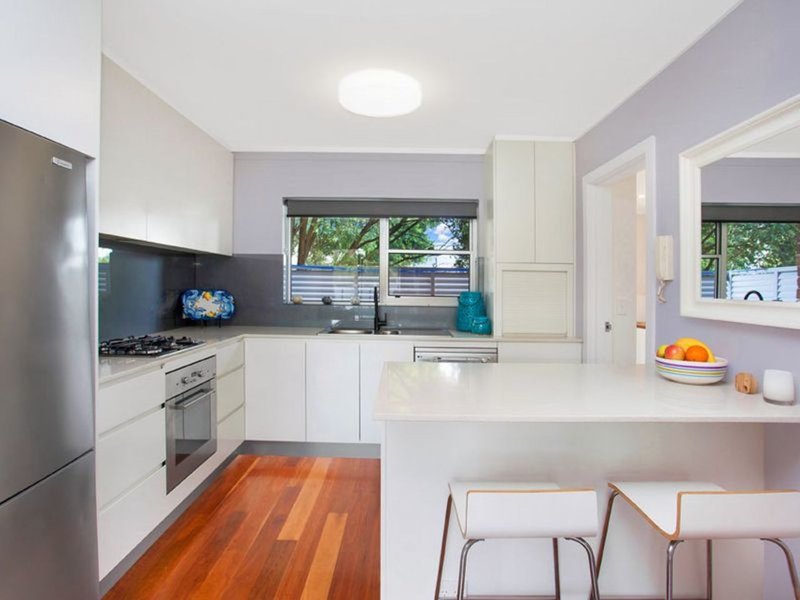 4/55 Darley Street, Mona Vale NSW 2103