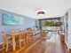 Photo - 4/55 Darley Street, Mona Vale NSW 2103 - Image 3