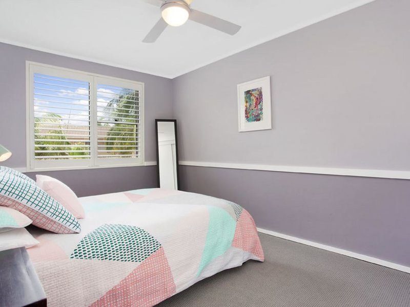 Photo - 4/55 Darley Street, Mona Vale NSW 2103 - Image 5