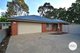 Photo - 455 Ebden Street, South Albury NSW 2640 - Image 1