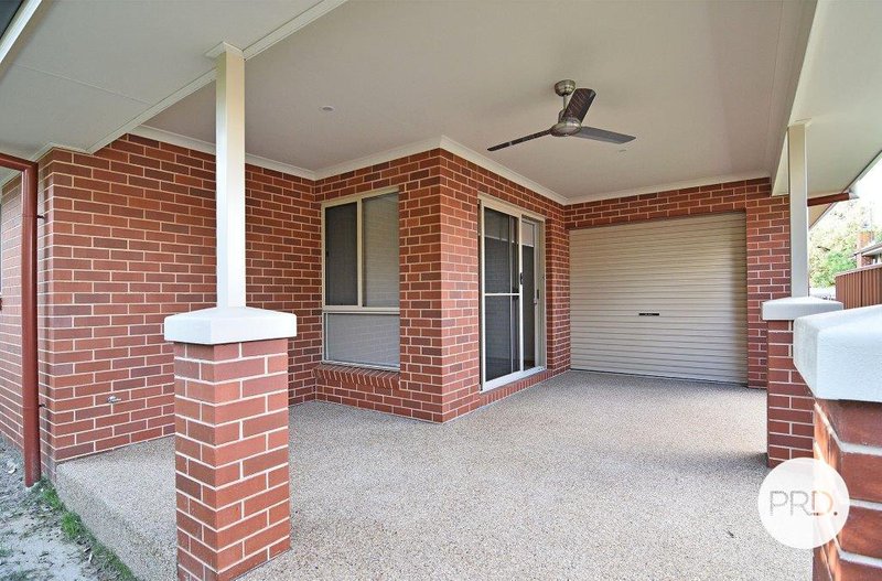 Photo - 455 Ebden Street, South Albury NSW 2640 - Image 10