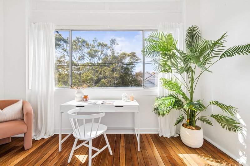 Photo - 4/55 Glenayr Avenue, North Bondi NSW 2026 - Image 3