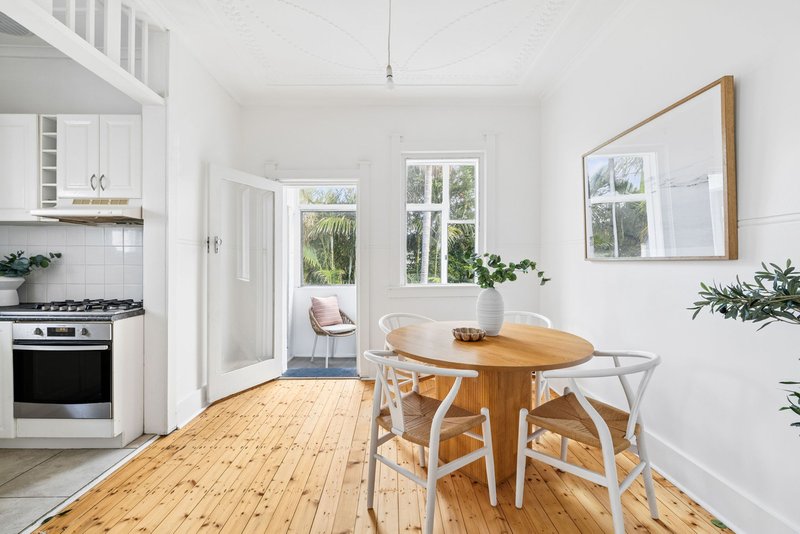 Photo - 4/55 Glenayr Avenue, North Bondi NSW 2026 - Image 6