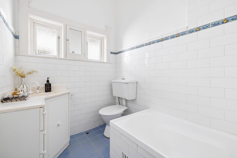 Photo - 4/55 Glenayr Avenue, North Bondi NSW 2026 - Image 7