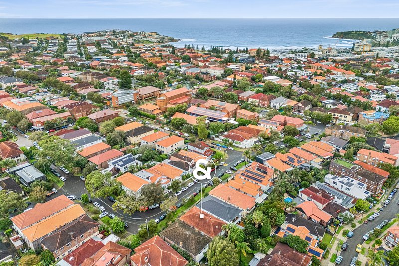 Photo - 4/55 Glenayr Avenue, North Bondi NSW 2026 - Image 8