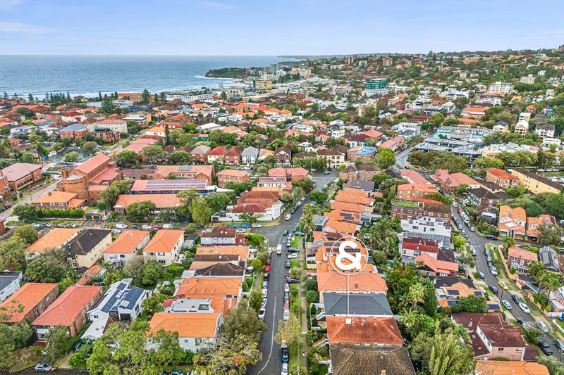 Photo - 4/55 Glenayr Avenue, North Bondi NSW 2026 - Image 9