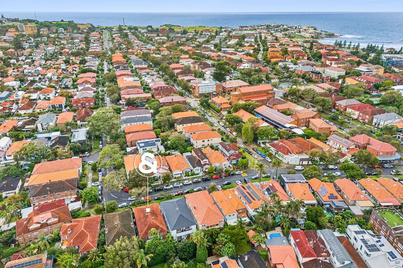 Photo - 4/55 Glenayr Avenue, North Bondi NSW 2026 - Image 10