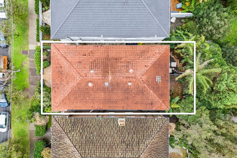 Photo - 4/55 Glenayr Avenue, North Bondi NSW 2026 - Image 11