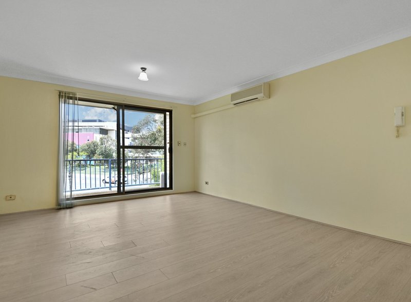 45/5 Griffiths Street, Blacktown NSW 2148