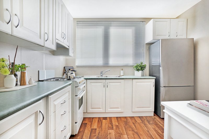 Photo - 4/55 Grosvenor Crescent, Summer Hill NSW 2130 - Image 2