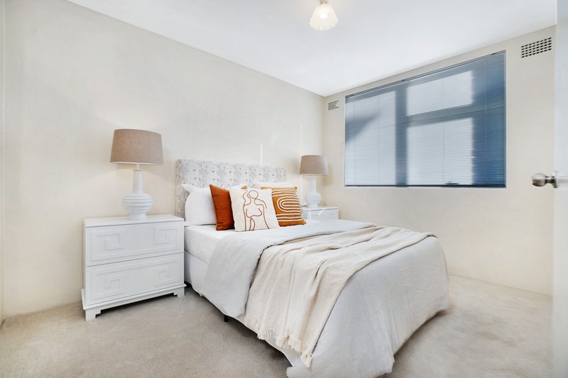 Photo - 4/55 Grosvenor Crescent, Summer Hill NSW 2130 - Image 5