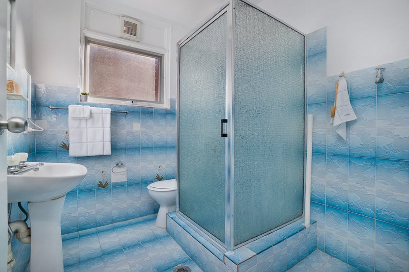 Photo - 4/55 Grosvenor Crescent, Summer Hill NSW 2130 - Image 6