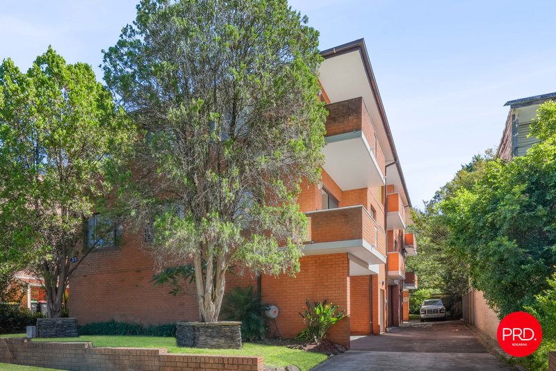 Photo - 4/55 Hampton Court Road, Carlton NSW 2218 - Image 1